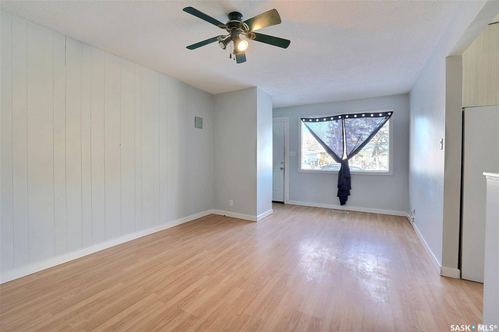 Regina, SK S4N 1B7,254 Froom CRESCENT