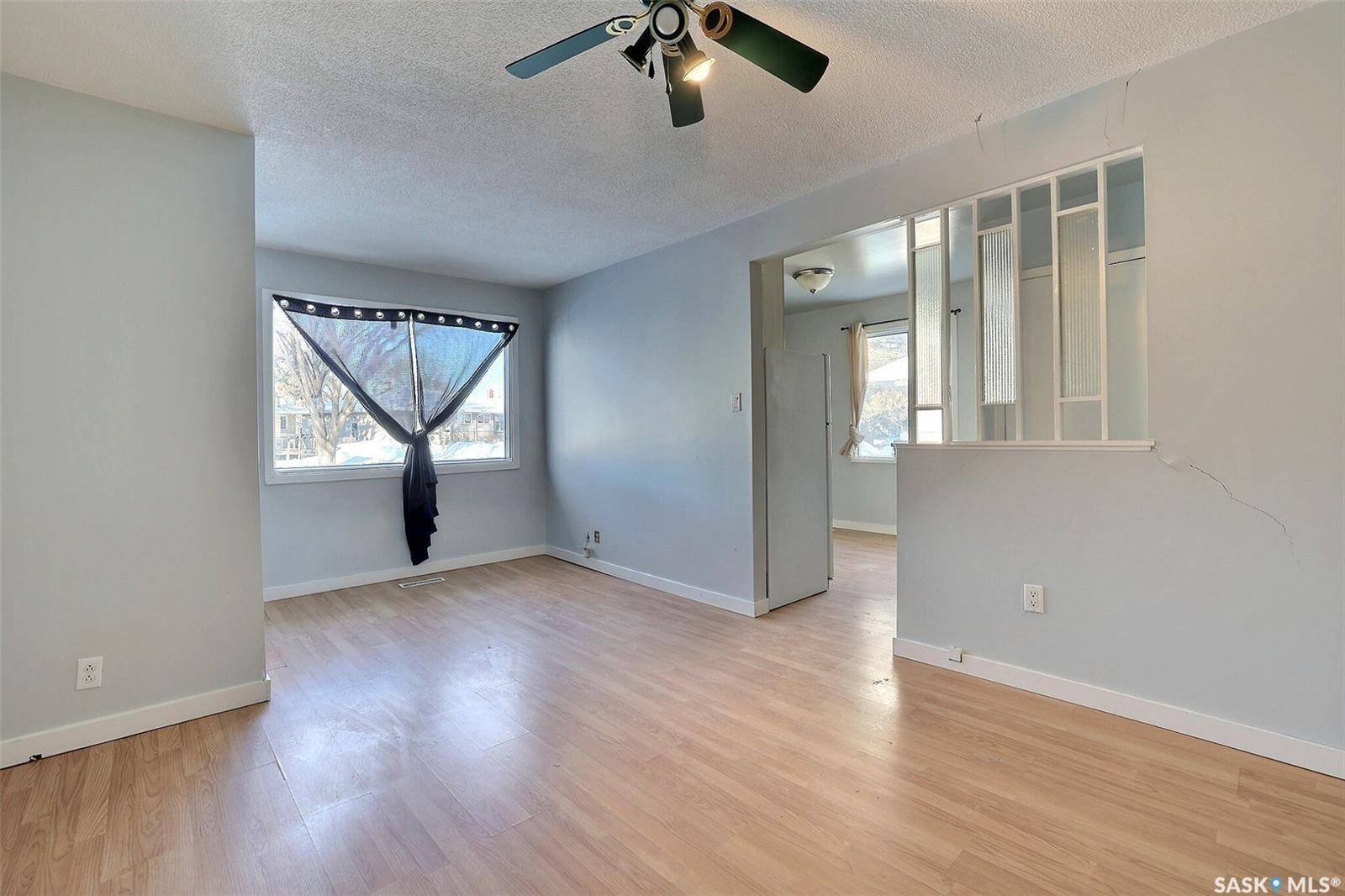 Regina, SK S4N 1B7,254 Froom CRESCENT