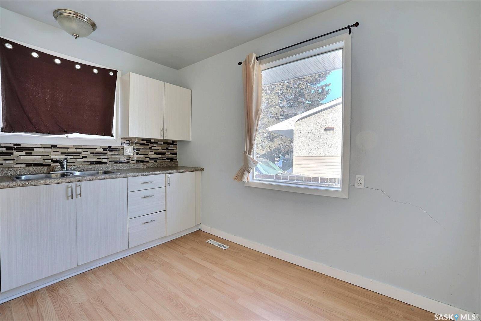 Regina, SK S4N 1B7,254 Froom CRESCENT