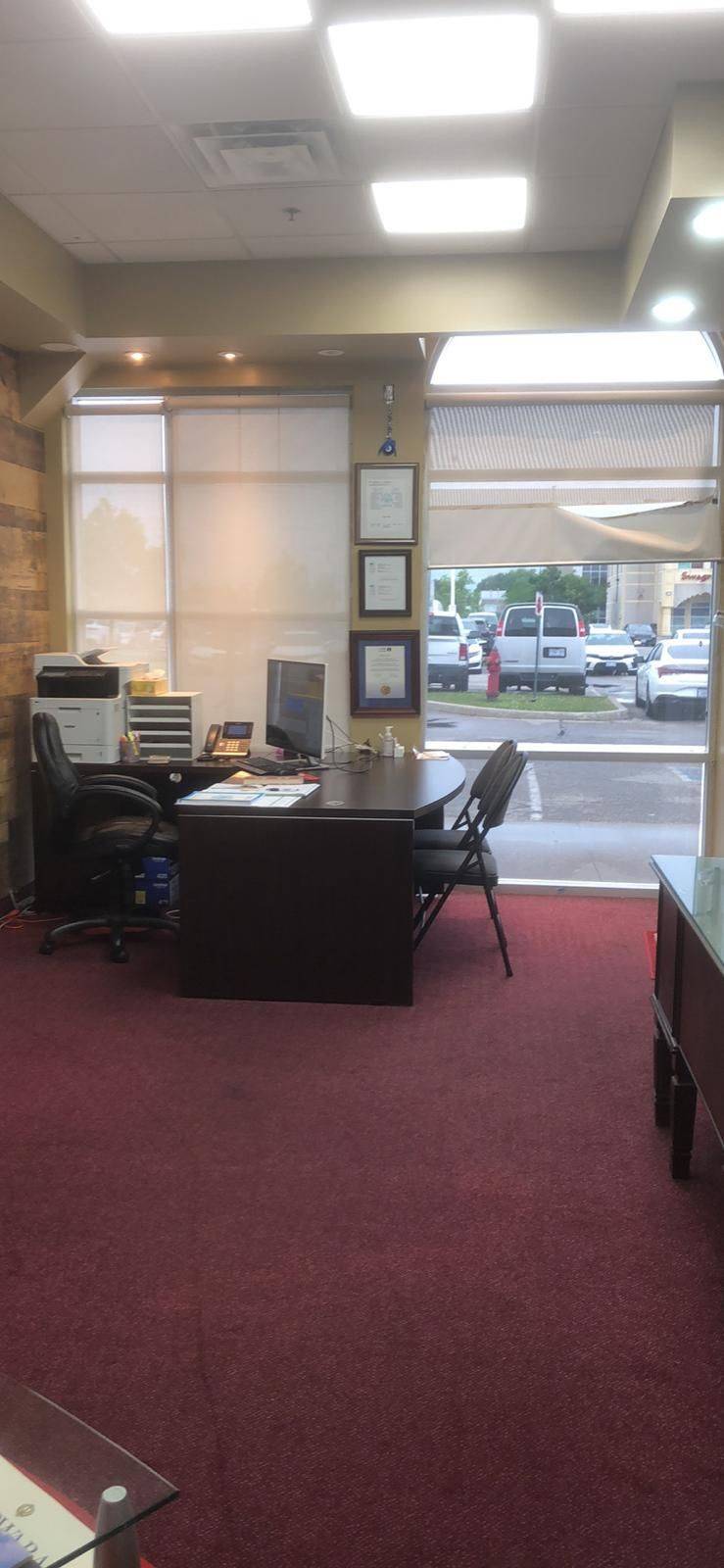 Mississauga, ON L4T 0A5,2960 Drew RD #143