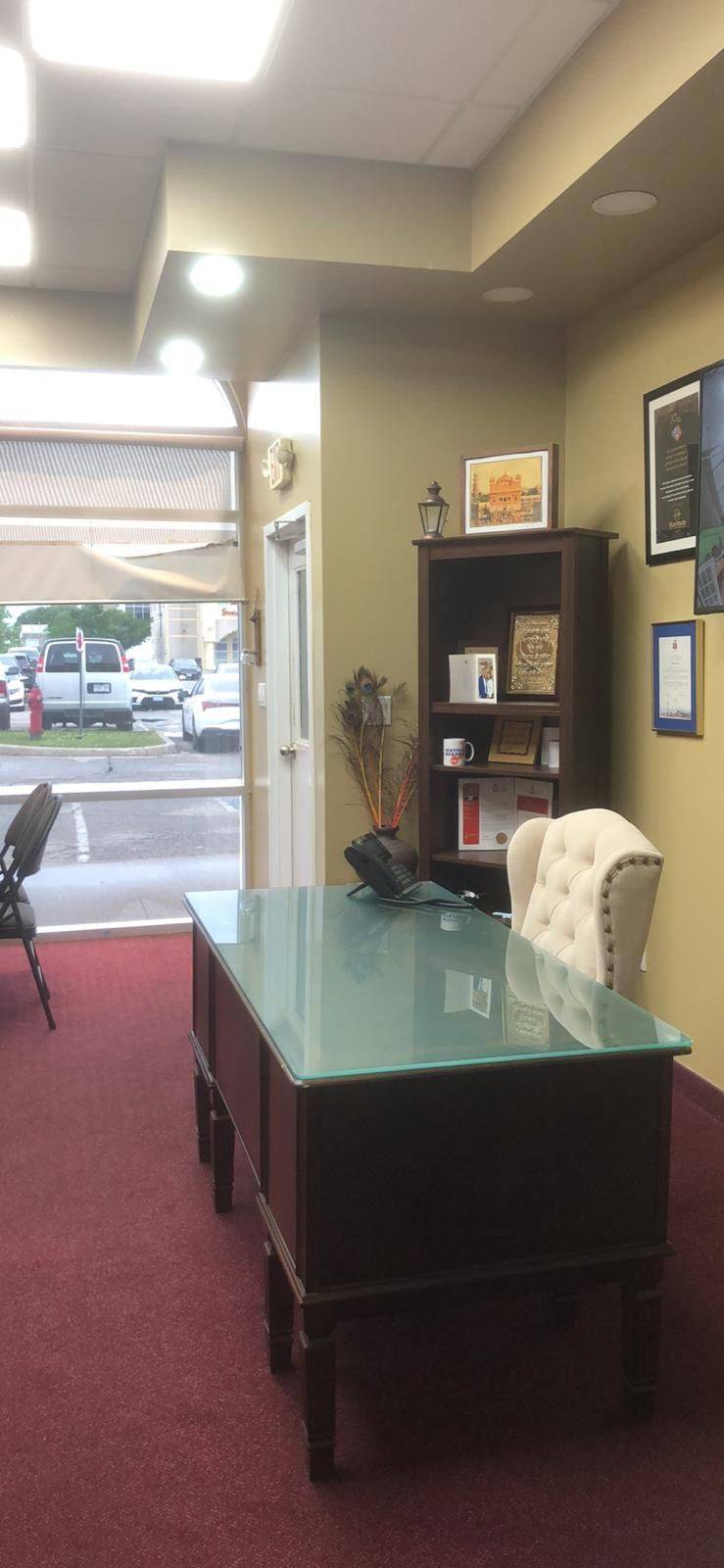 Mississauga, ON L4T 0A5,2960 Drew RD #143