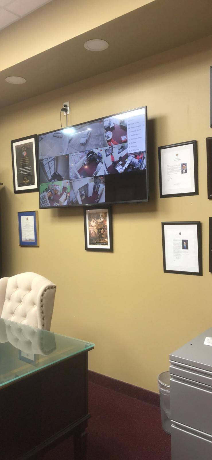 Mississauga, ON L4T 0A5,2960 Drew RD #143