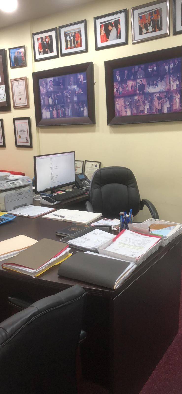 Mississauga, ON L4T 0A5,2960 Drew RD #143