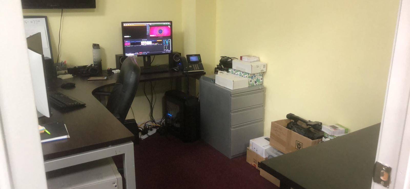 Mississauga, ON L4T 0A5,2960 Drew RD #143