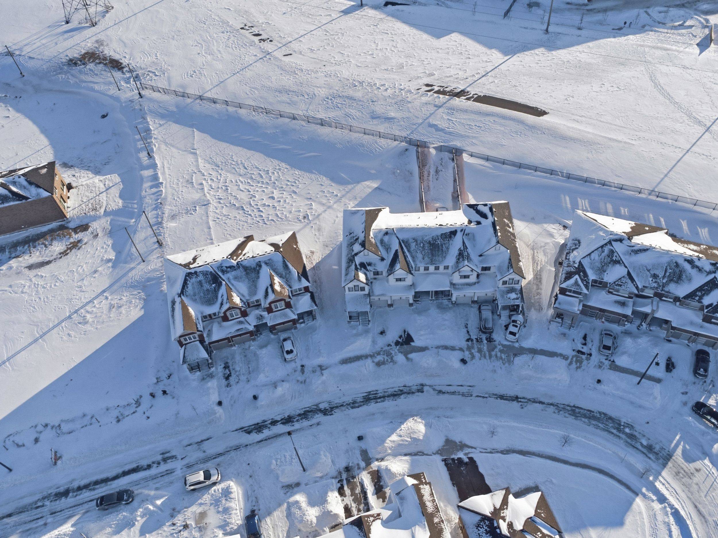 Kitchener, ON N2R 0S3,222 Histand TRL