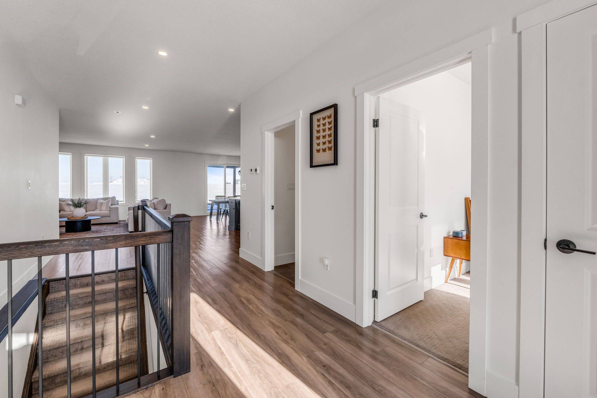 Tillsonburg, ON N4G 5S9,20 Crocus AVE