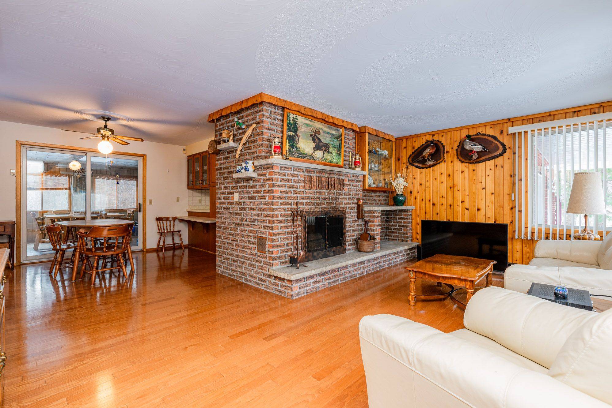 Fort Erie, ON L0S 1N0,770 Mathews RD N