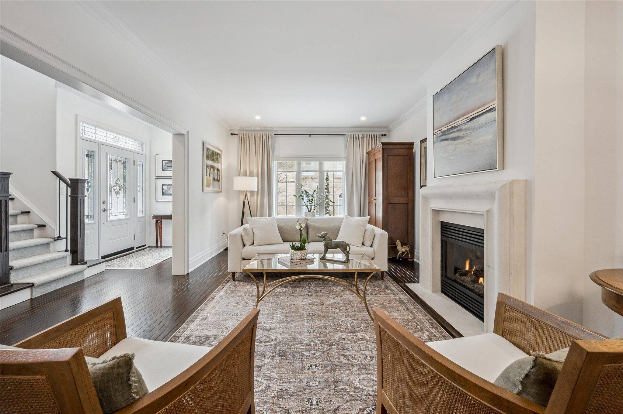 Guelph, ON N1G 1A2,25 MANOR PARK CRES #11