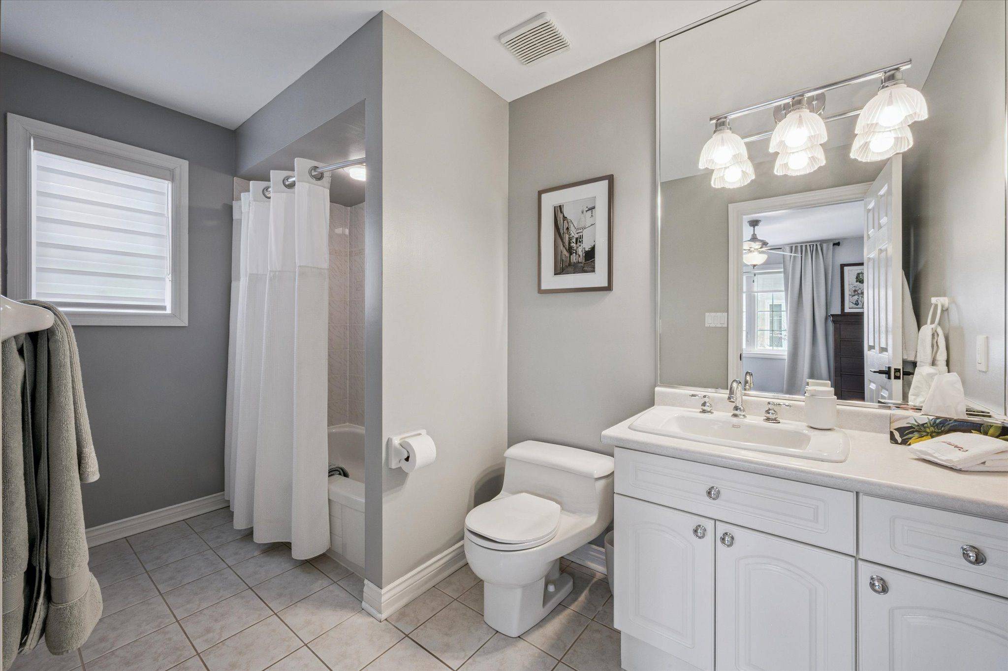 Guelph, ON N1G 1A2,25 MANOR PARK CRES #11