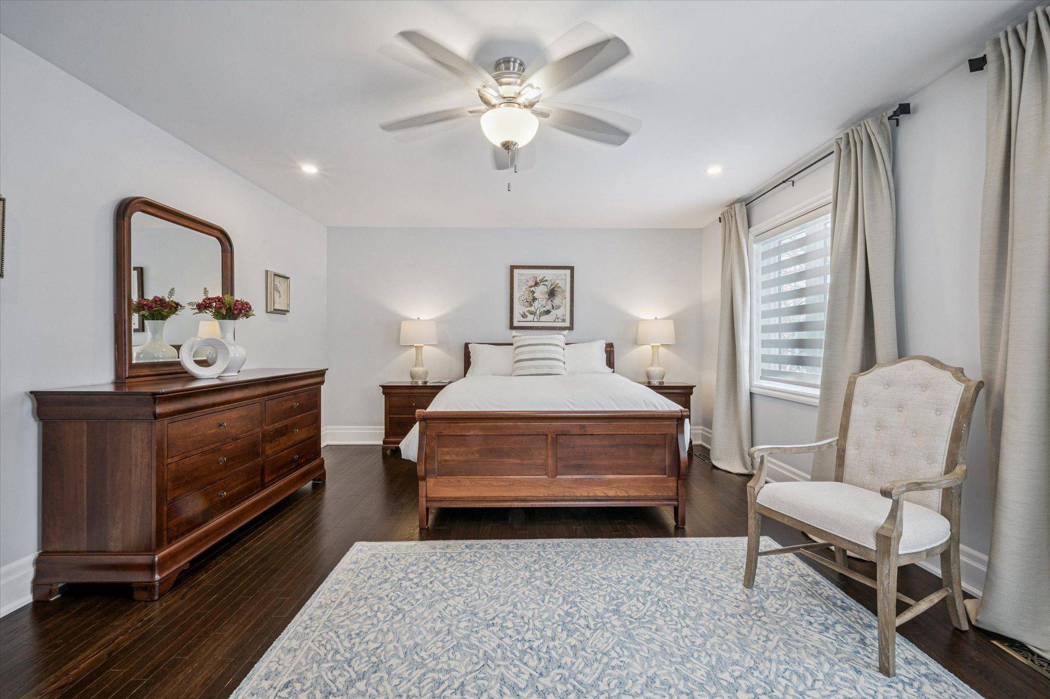 Guelph, ON N1G 1A2,25 MANOR PARK CRES #11