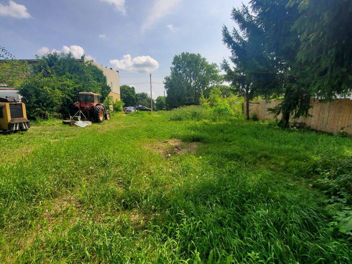 527 Florence RD, Dawn-euphemia, ON N0P 1R0