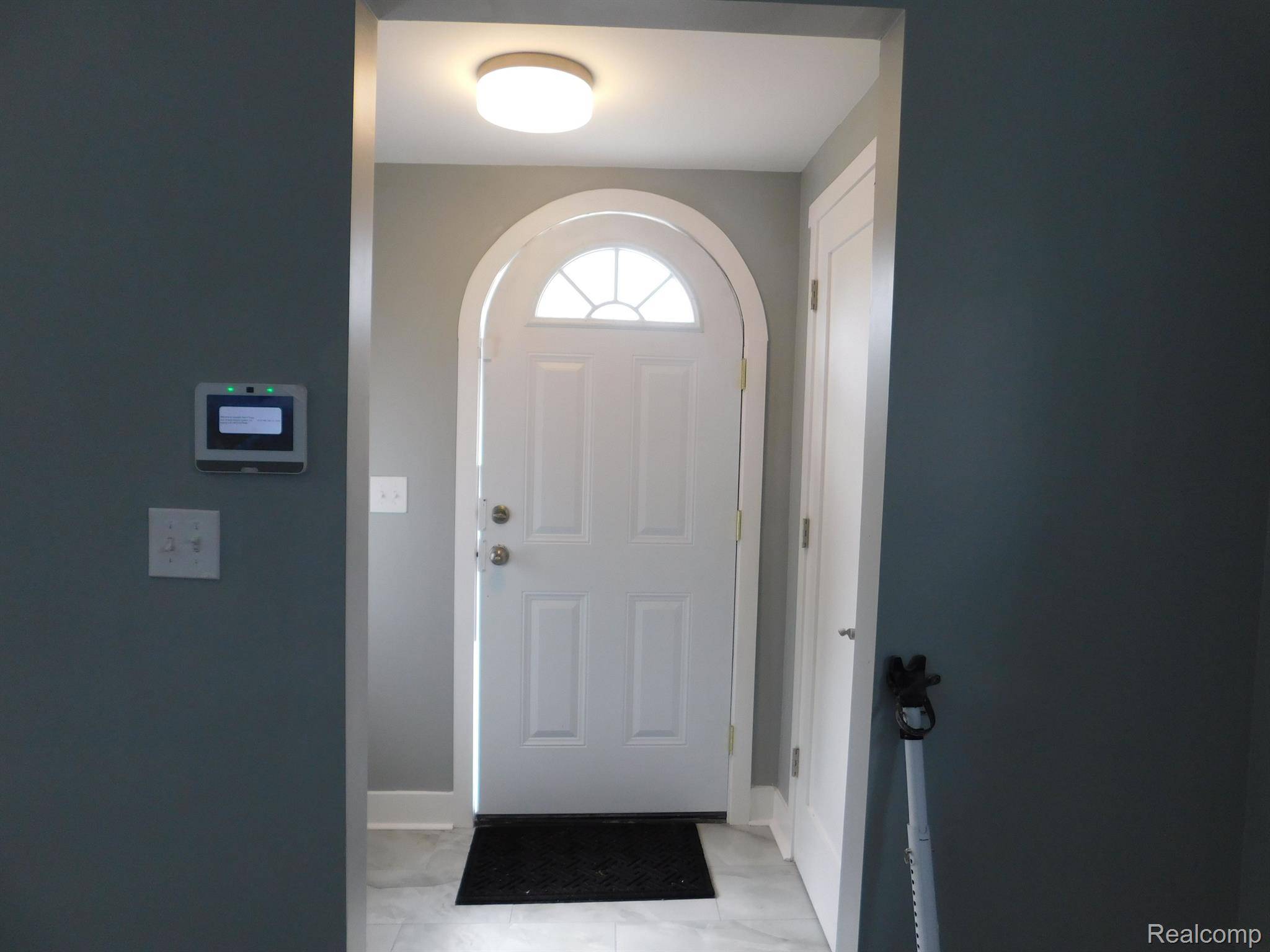 Detroit, MI 48221,18978 PRAIRIE ST