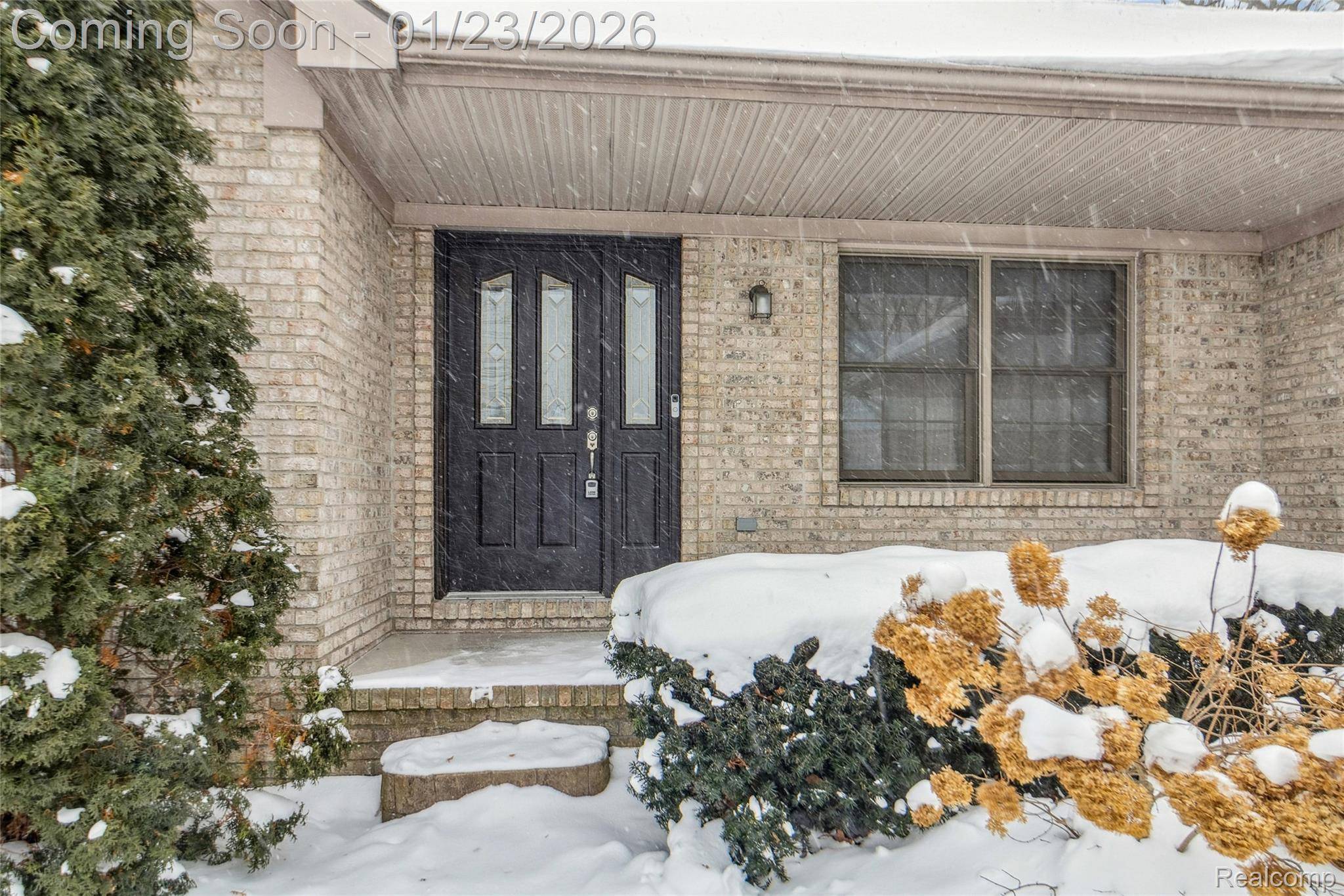 St Clair, MI 48079,1991 Karen AVE