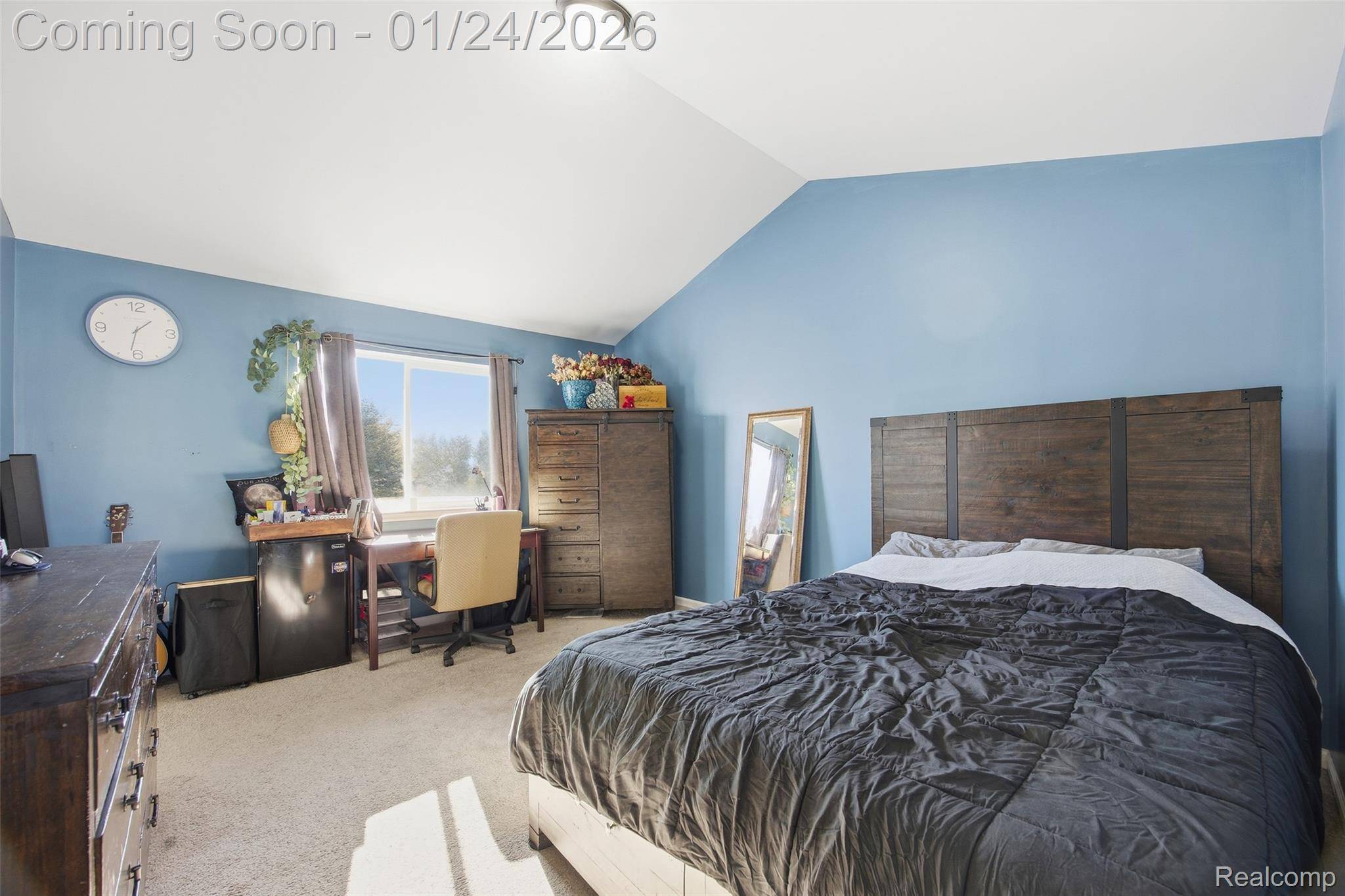 Newport, MI 48166,9005 Birch Pointe DR