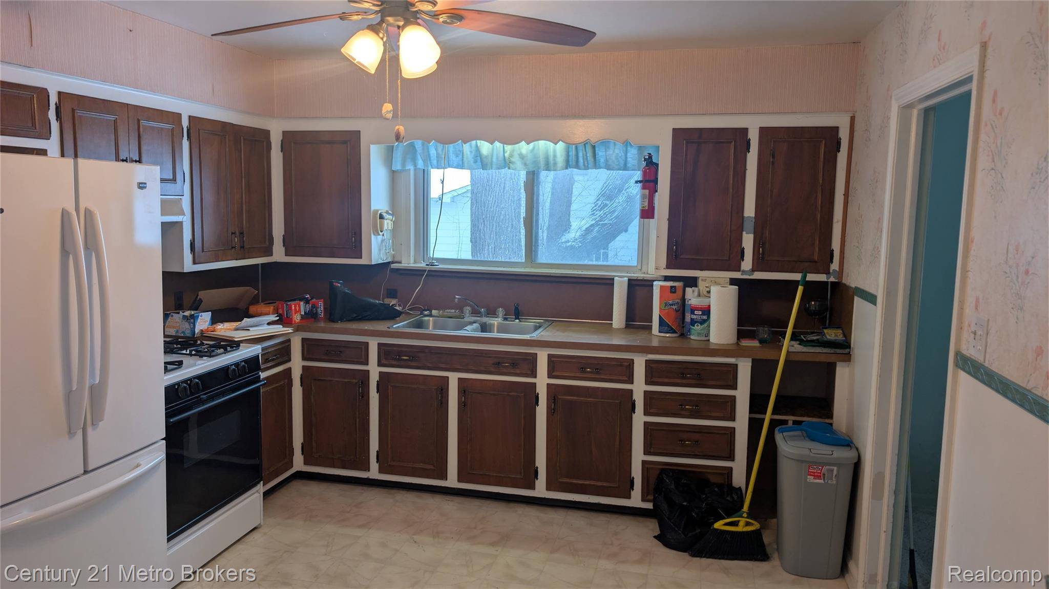 Davison, MI 48423,2400 N State RD