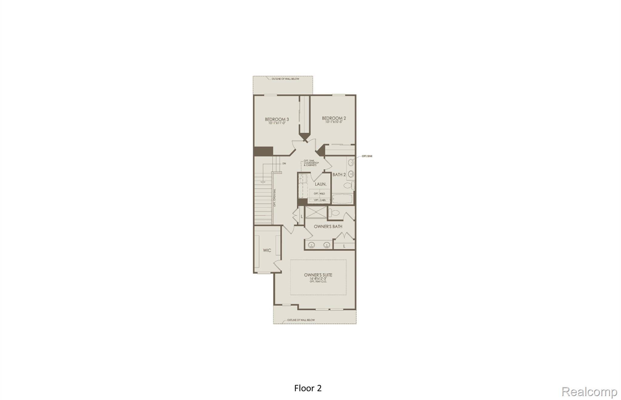Clarkston, MI 48346,4147 Nottingham CIR