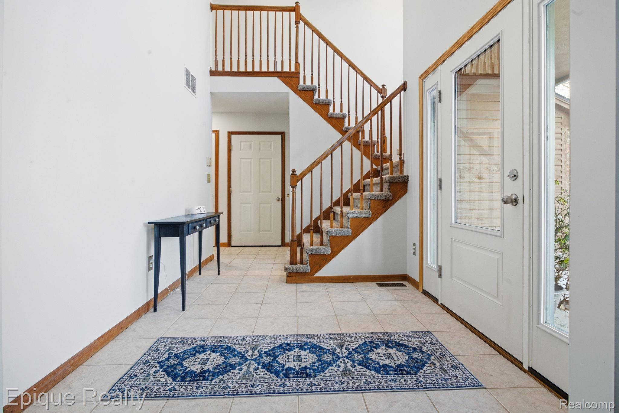 St. Clair, MI 48079,4085 Blue River DR