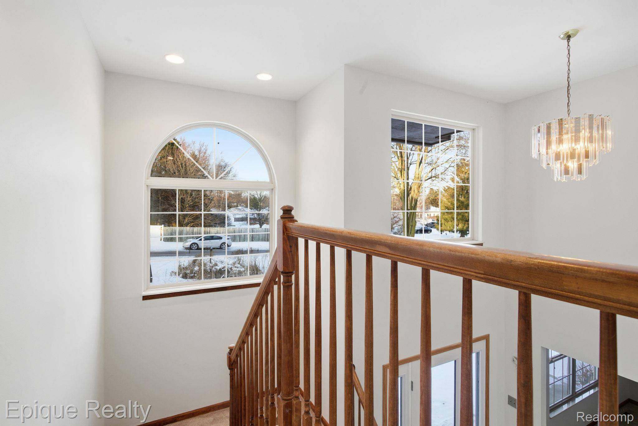 St. Clair, MI 48079,4085 Blue River DR