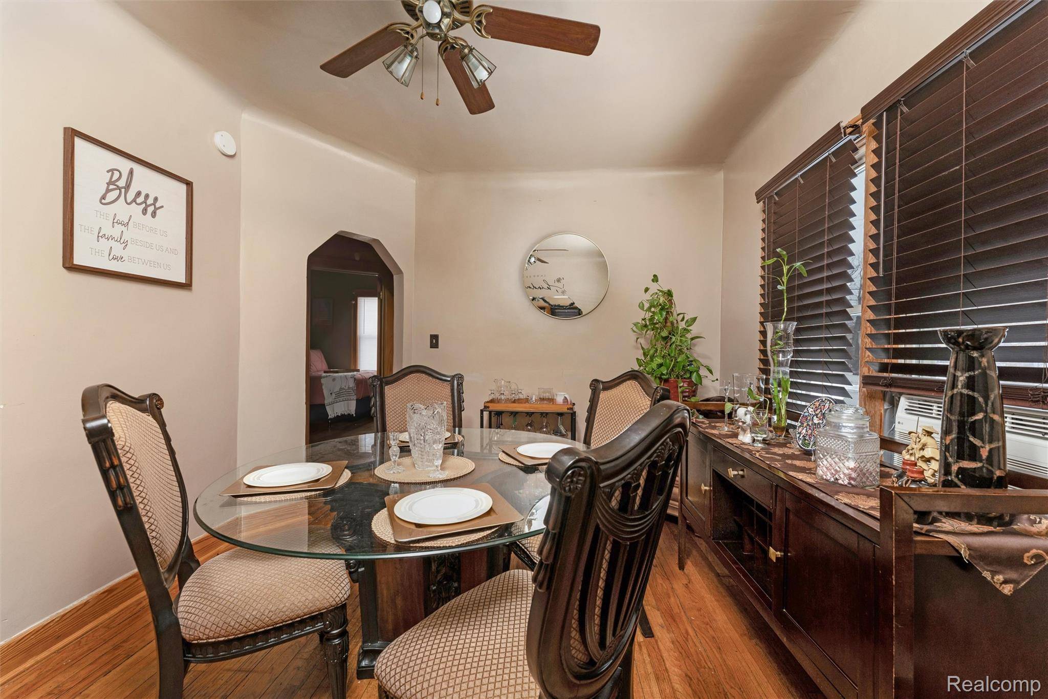 Detroit, MI 48238,15791 Cherrylawn ST