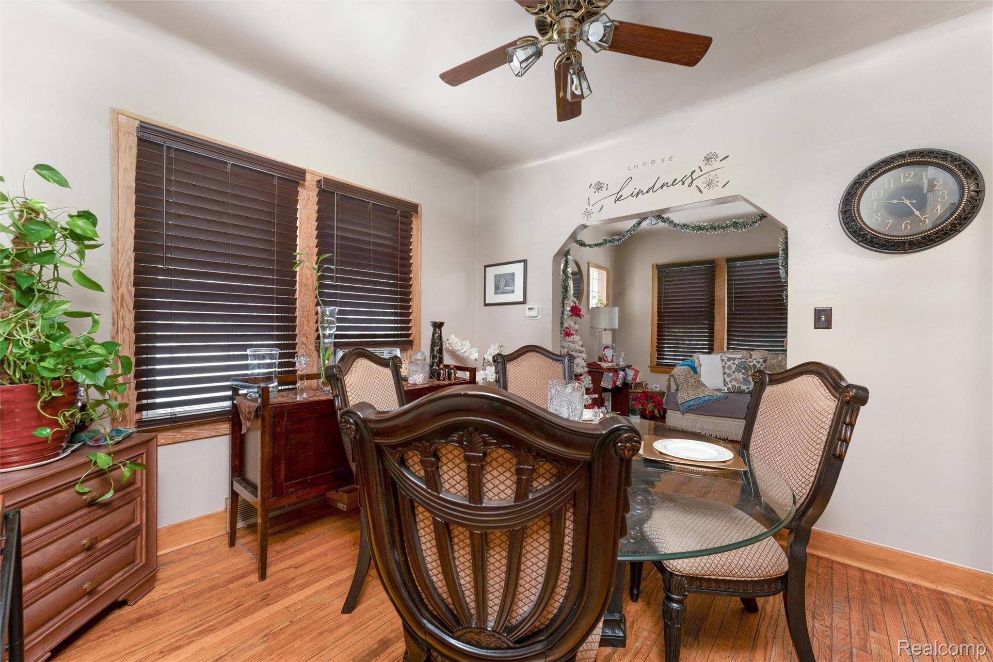 Detroit, MI 48238,15791 Cherrylawn ST