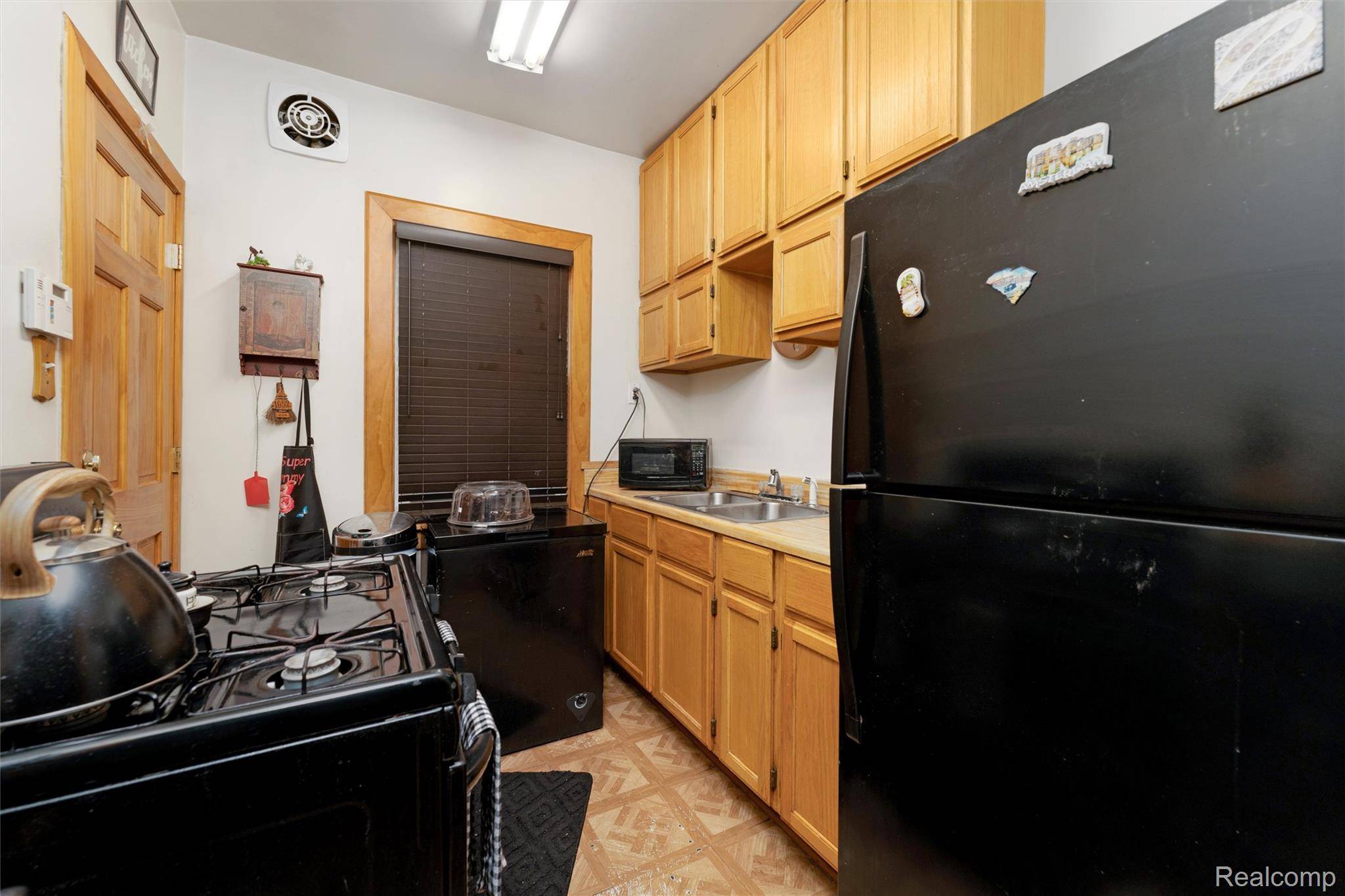 Detroit, MI 48238,15791 Cherrylawn ST