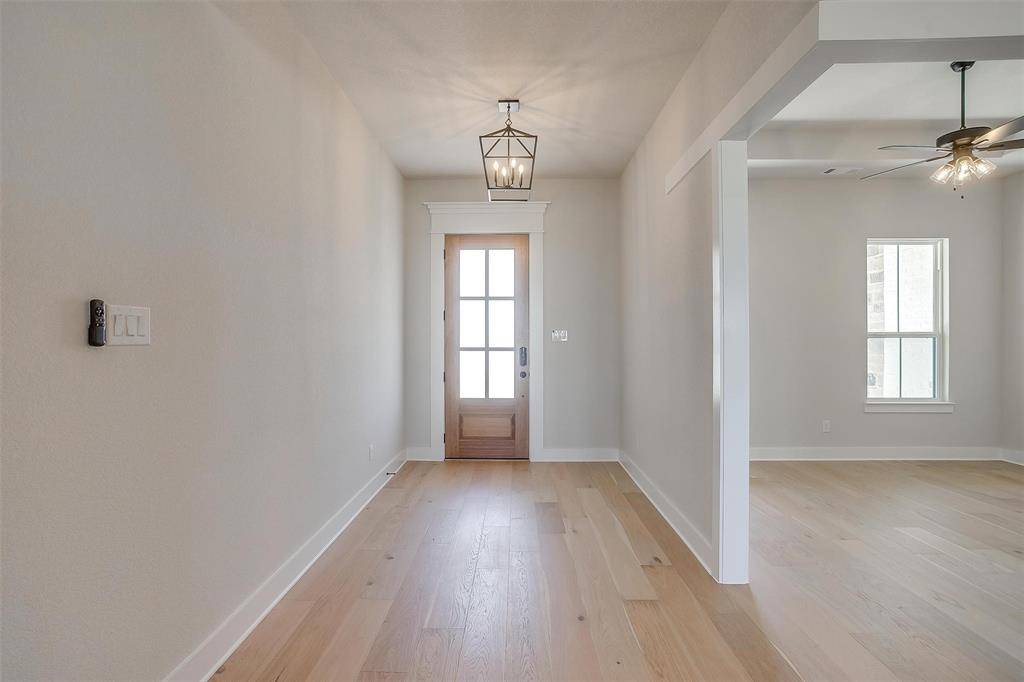 Venus, TX 76084,230 Everly Way