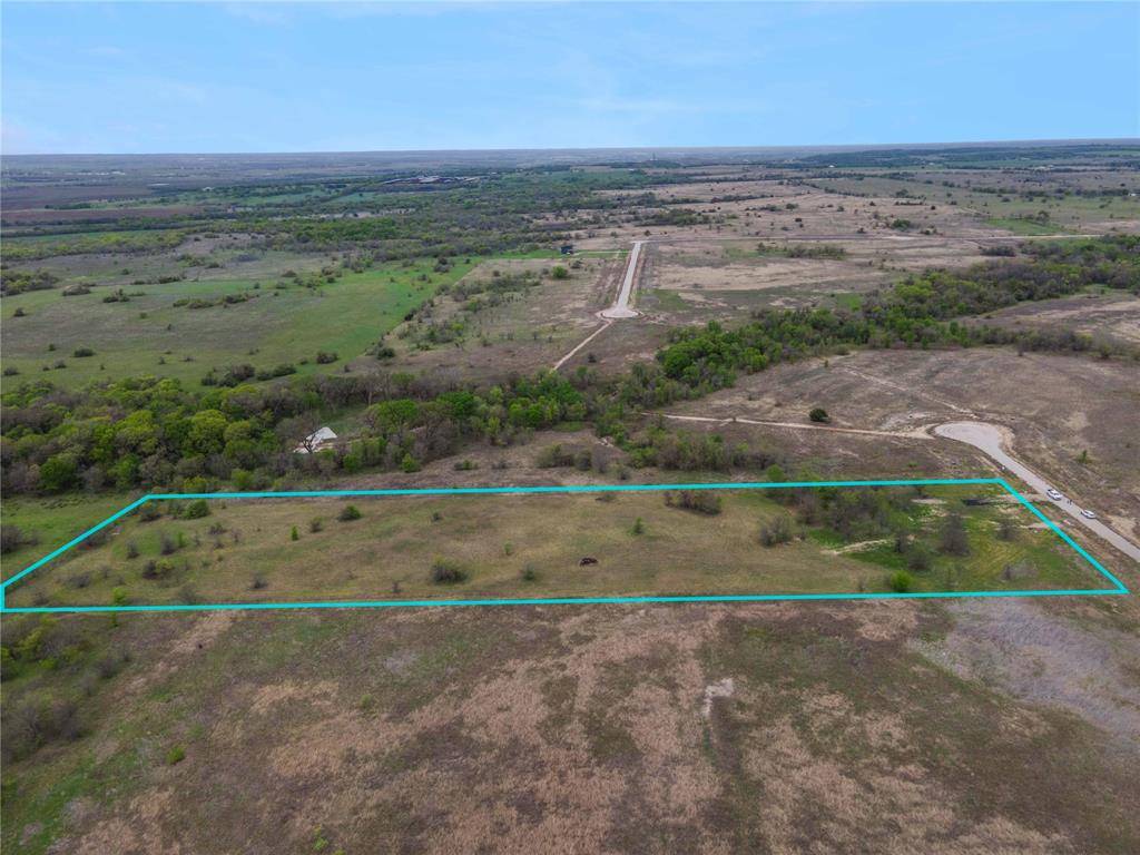 Itasca, TX 76055,213875 Ranchside Court