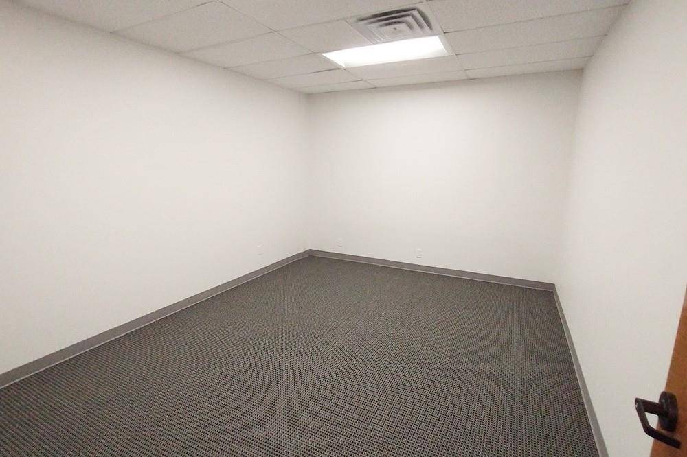 Tyler, TX 75703,1101 E Southeast Loop 323 Bldg IV Ste 159