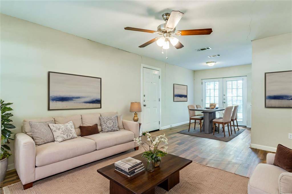 Mesquite, TX 75150,4312 Ridgedale Drive