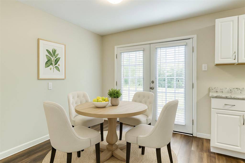 Mesquite, TX 75150,4312 Ridgedale Drive