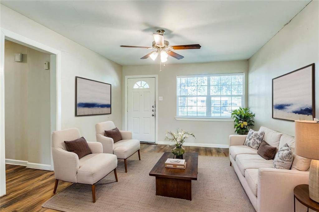 Mesquite, TX 75150,4312 Ridgedale Drive