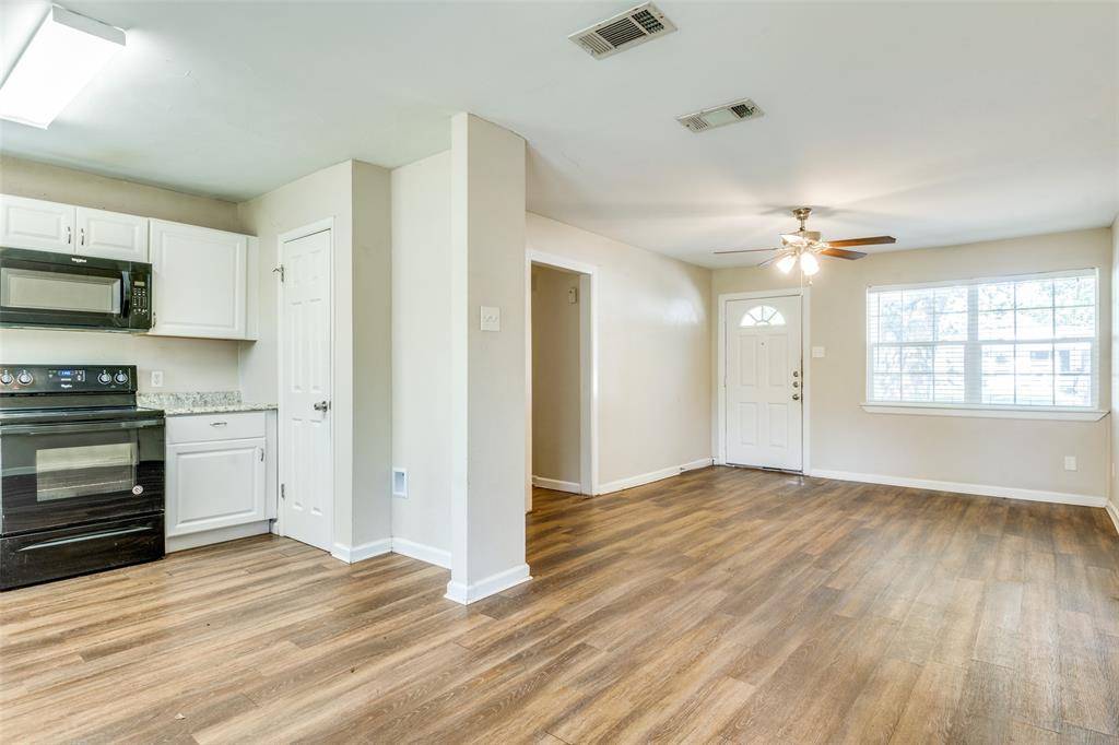 Mesquite, TX 75150,4312 Ridgedale Drive