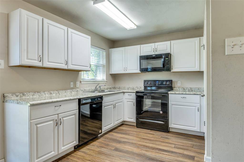 Mesquite, TX 75150,4312 Ridgedale Drive