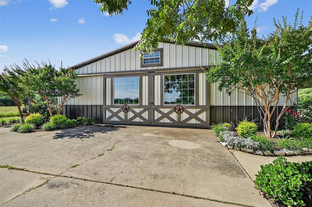 Pilot Point, TX 76258,12041 Bell Road