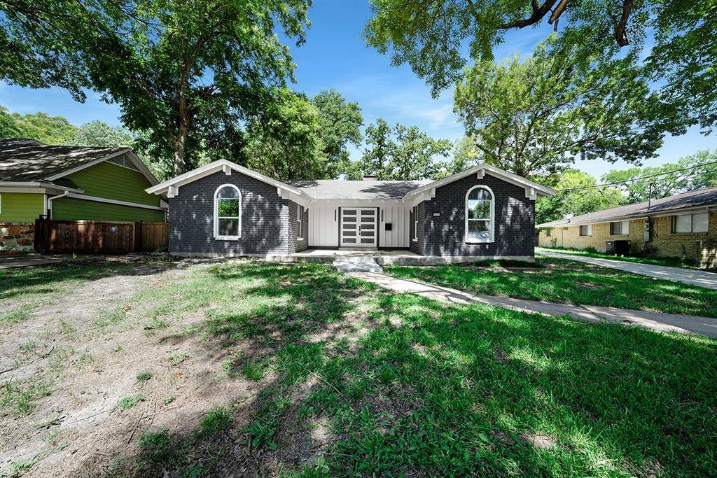 Desoto, TX 75115,1029 Ray Andra Drive