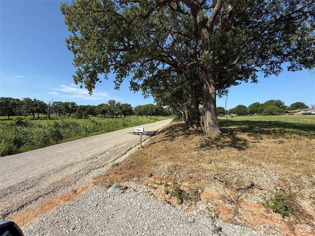 Bowie, TX 76230,1020 Red Bird Lane