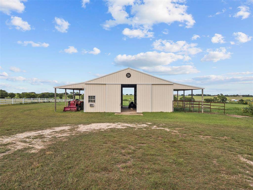 Waxahachie, TX 75167,3810 Greathouse Road