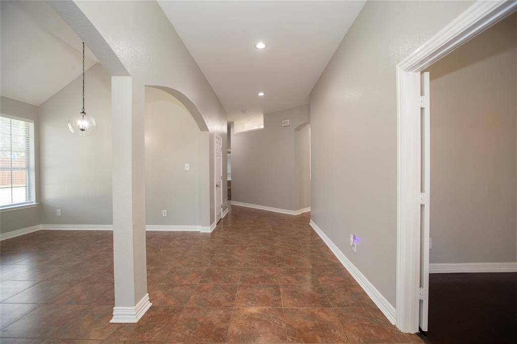 Sachse, TX 75048,6122 Fieldcrest Lane