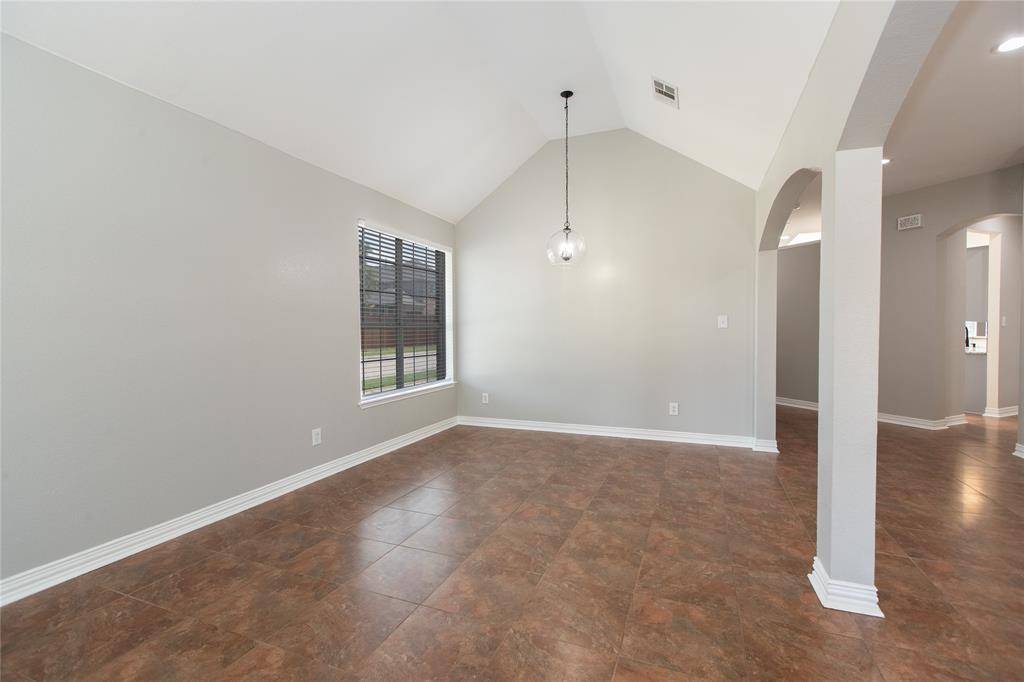 Sachse, TX 75048,6122 Fieldcrest Lane