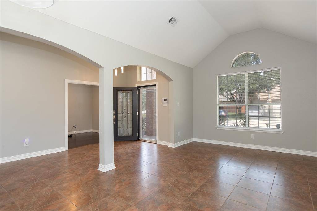 Sachse, TX 75048,6122 Fieldcrest Lane