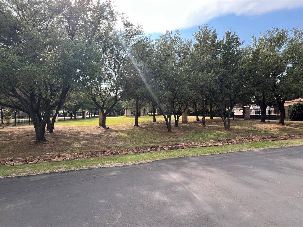 Westlake, TX 76262,1801 Millstream Court