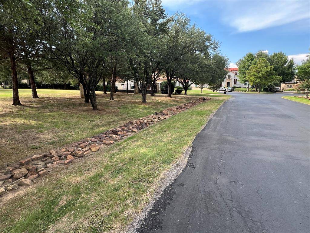 Westlake, TX 76262,1801 Millstream Court