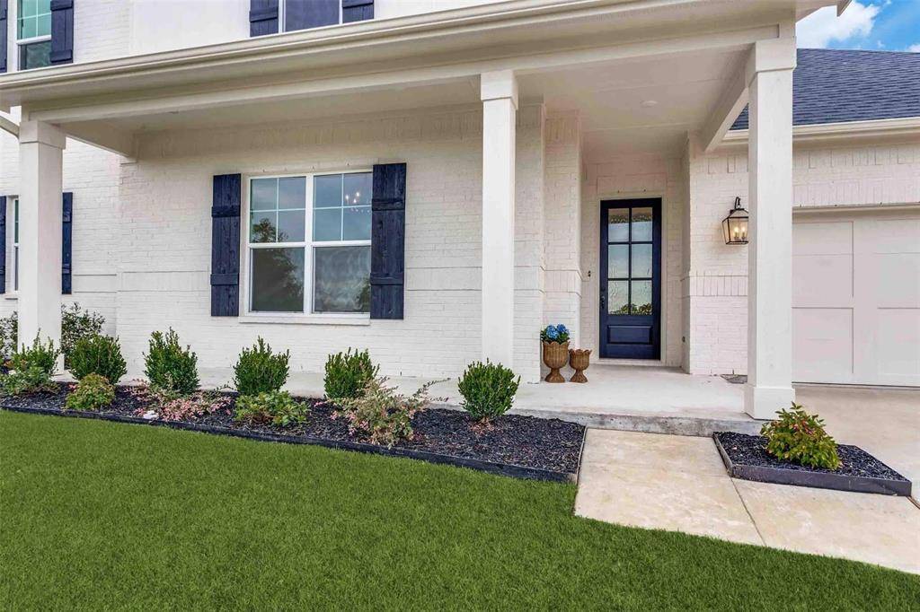 Benbrook, TX 76126,622 Sterling Drive