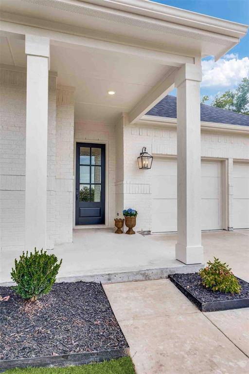 Benbrook, TX 76126,622 Sterling Drive