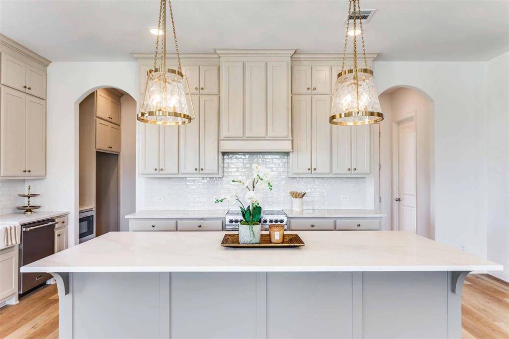 Benbrook, TX 76126,8965 Armstrong Court