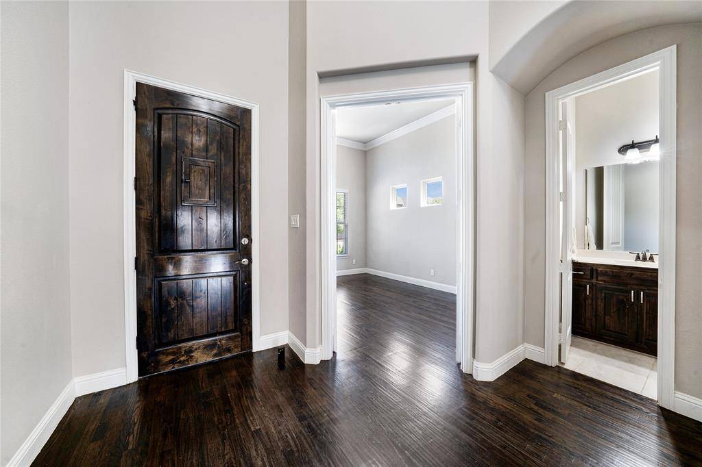 Mckinney, TX 75070,5913 Adair Lane