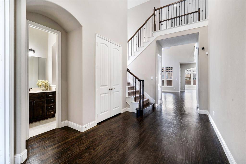 Mckinney, TX 75070,5913 Adair Lane