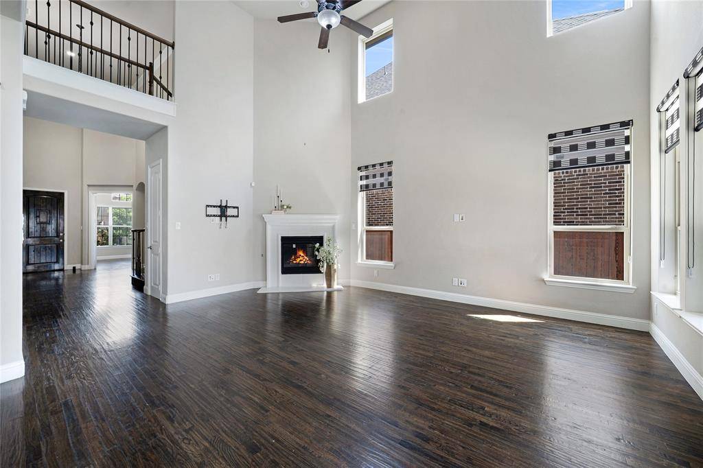 Mckinney, TX 75070,5913 Adair Lane