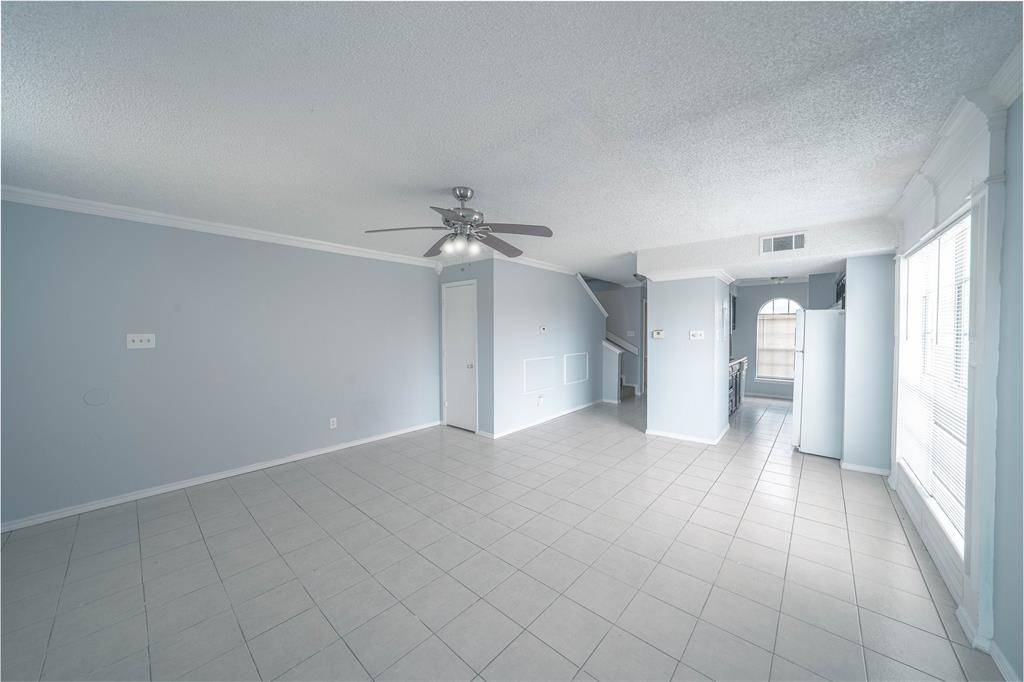 Arlington, TX 76015,2744 Saint George Place #2740