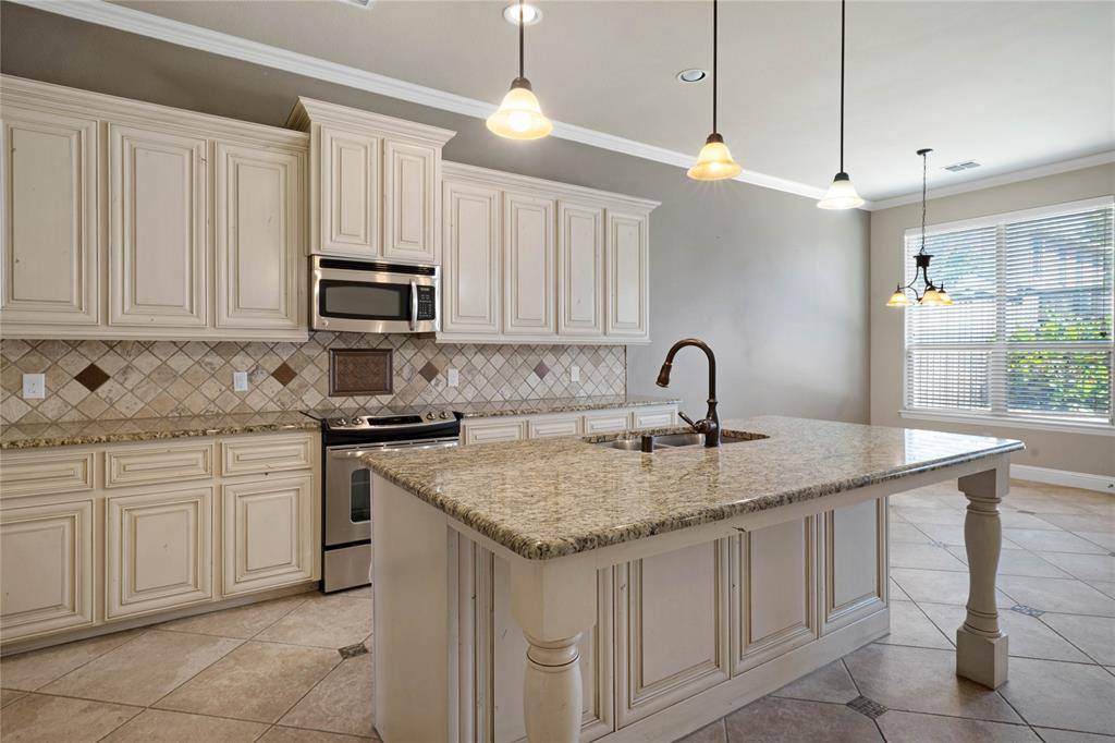 Prosper, TX 75078,1716 Medina Lane